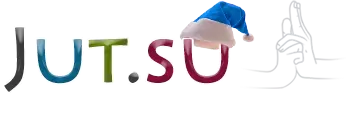 Южный Парк